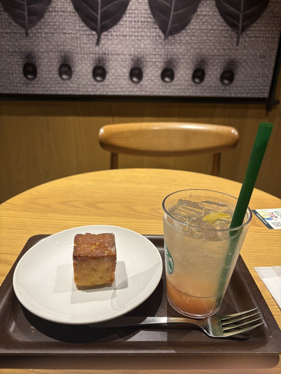 なこ♡ tweet media