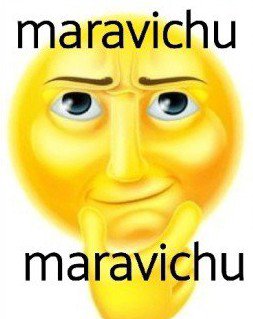fyn n_n𑁤ִֶָ tweet media