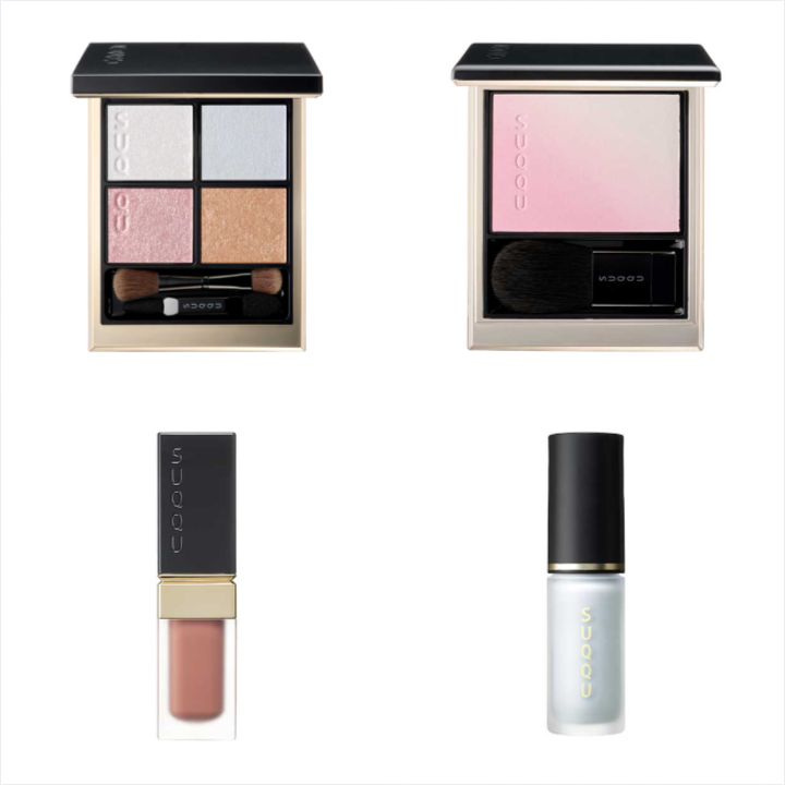 アットコスメお買い物（公式） (@atcosmeokaimono) / Posts / X