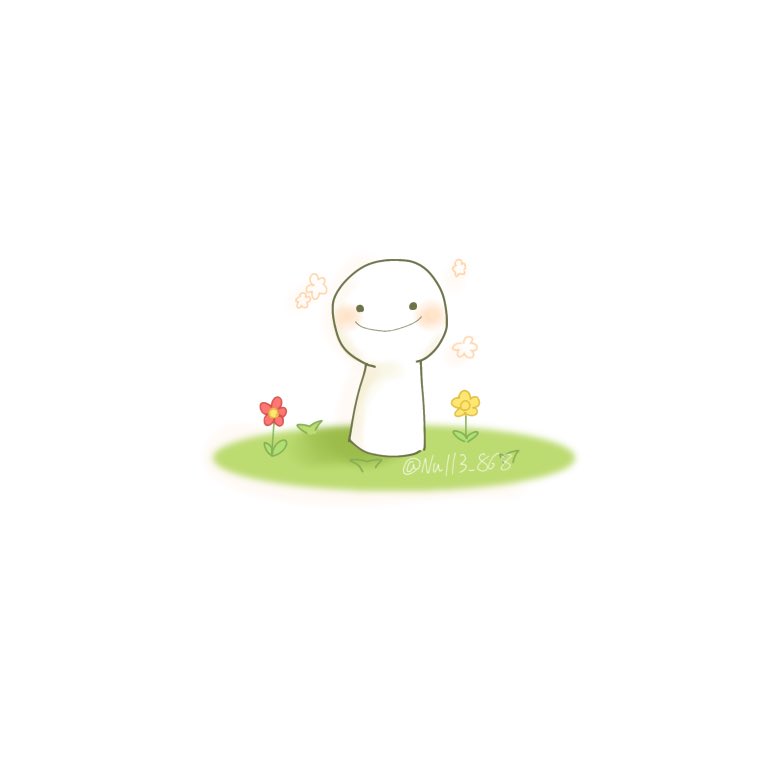 Null3_868's tweet photo. 見てメッッッチャ可愛いDream https://t.co/RAk9nXiAZU