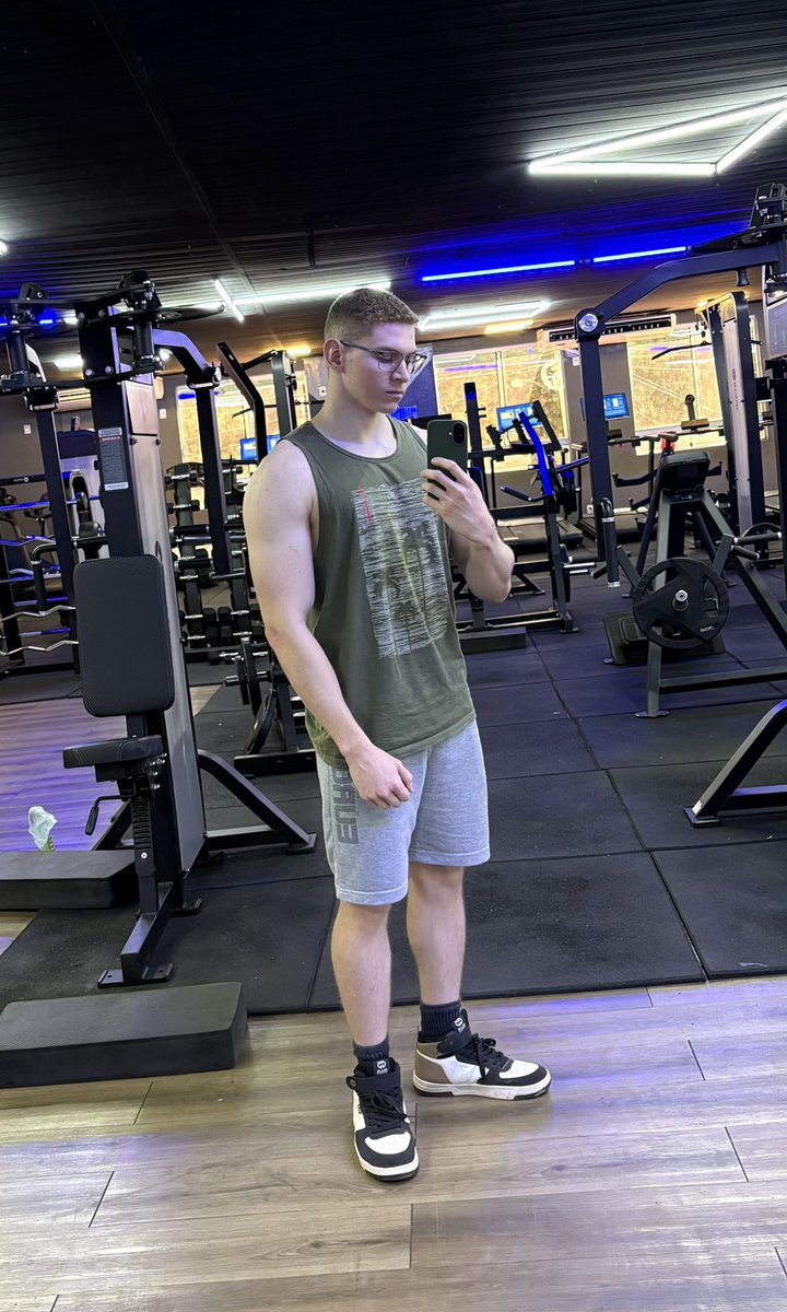 Daniel tweet media