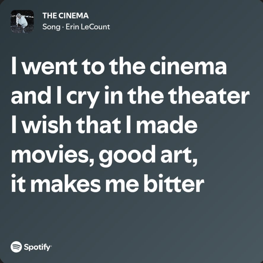 bianca tweet media