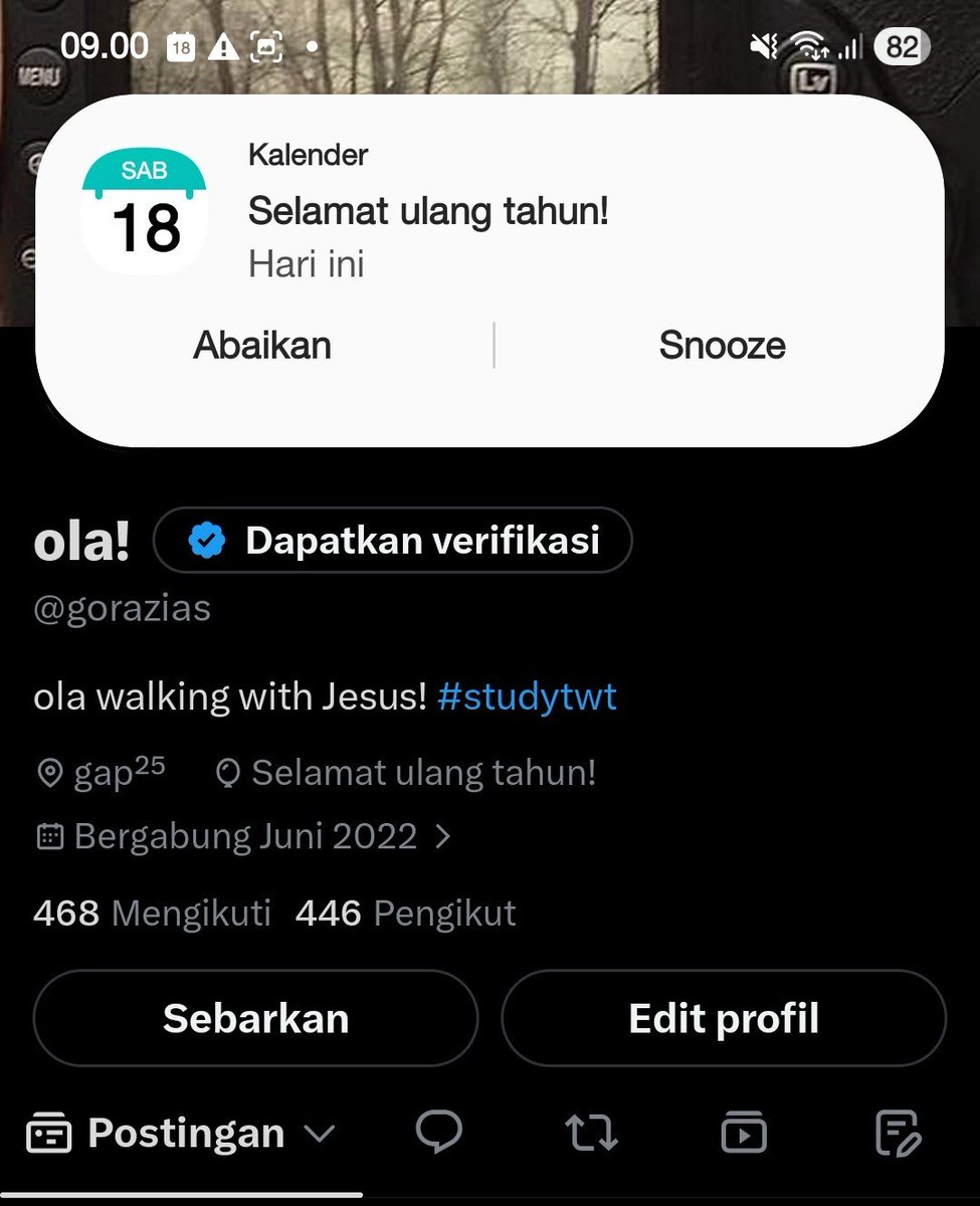 ola! tweet media