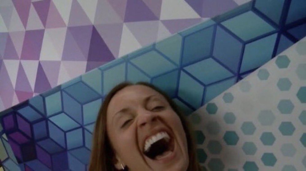 rbbq's tweet photo. Props to production for turning the feeds back on at the perfect time

Team Fun Feeds won today #BB28 https://t.co/L3F3xqFdV1