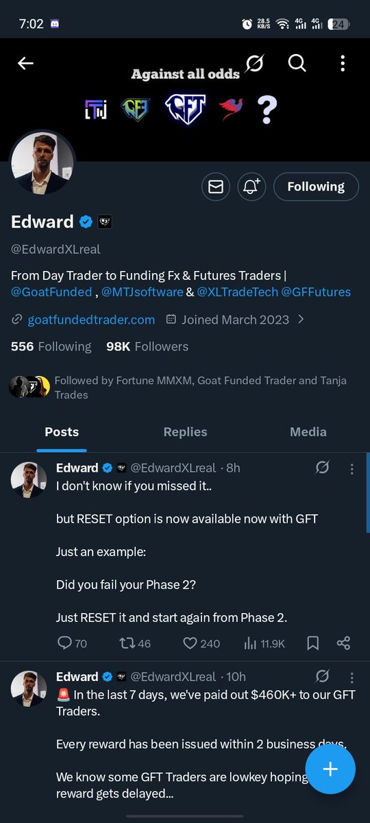 mr_webistan's tweet photo. @GoatFunded @EdwardXLreal Argentina 3 - Spain - 2 https://t.co/jL2Sp5mstV