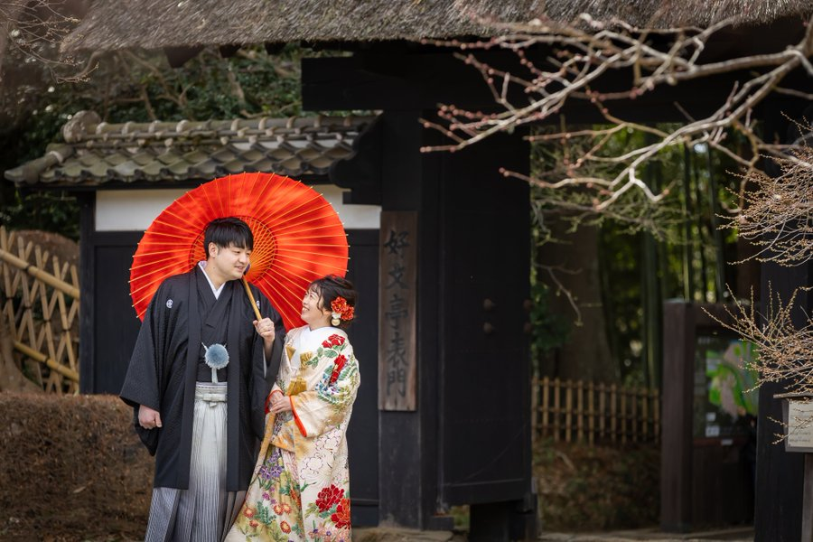 archewedding's tweet photo. おはようございます！ 今日の茨城県龍ケ崎市の天気晴れ🌞本日は成人式の前撮り撮影を行っています！
本日も暑いですが頑張りましょう！
#イマソラ #小野写真館グループ #結婚式場 #今日の天気 #企業公式が毎朝地元の天気を言い合う https://t.co/ravV57Gr67