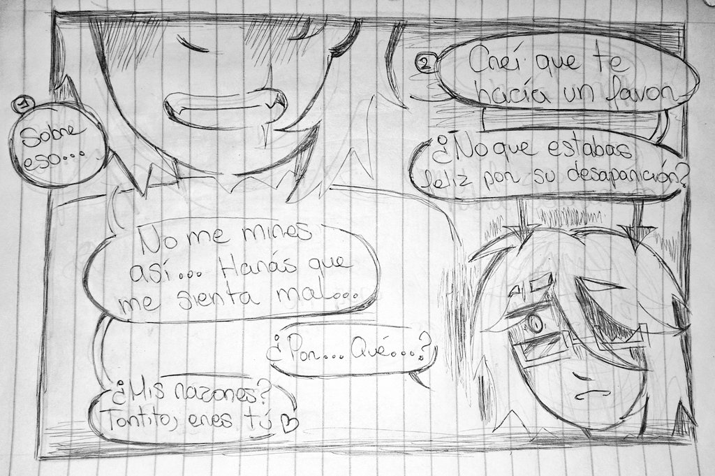 ✰`•°ꕀ𝙰𝚛𝚎𝚙𝚊~`•° 🇻🇪 tweet media