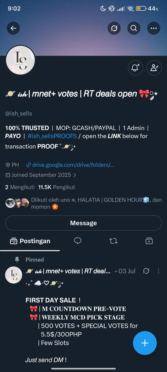 cceonghwa's tweet photo. @AteezVanguard @ish_sells https://t.co/OjzNPtDP5P