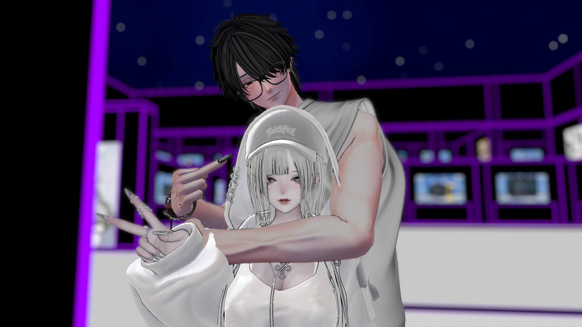 ren01492's tweet photo. taberu https://t.co/CxOP3OHwzp