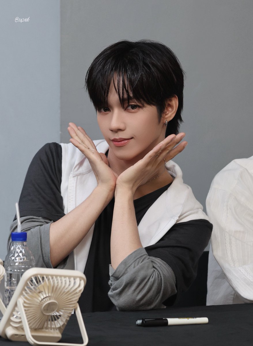 0421o6's tweet photo. 20260717 

#AHOF  #아홉 
#JL #제이엘 https://t.co/1sXsytD7nG