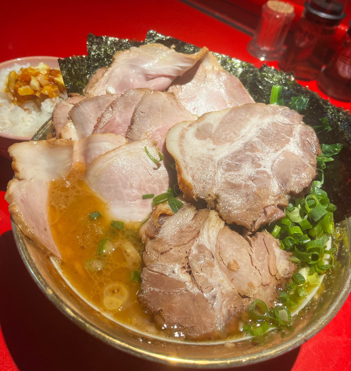 ひろちゃん (@hirochan_0707) / Posts / X