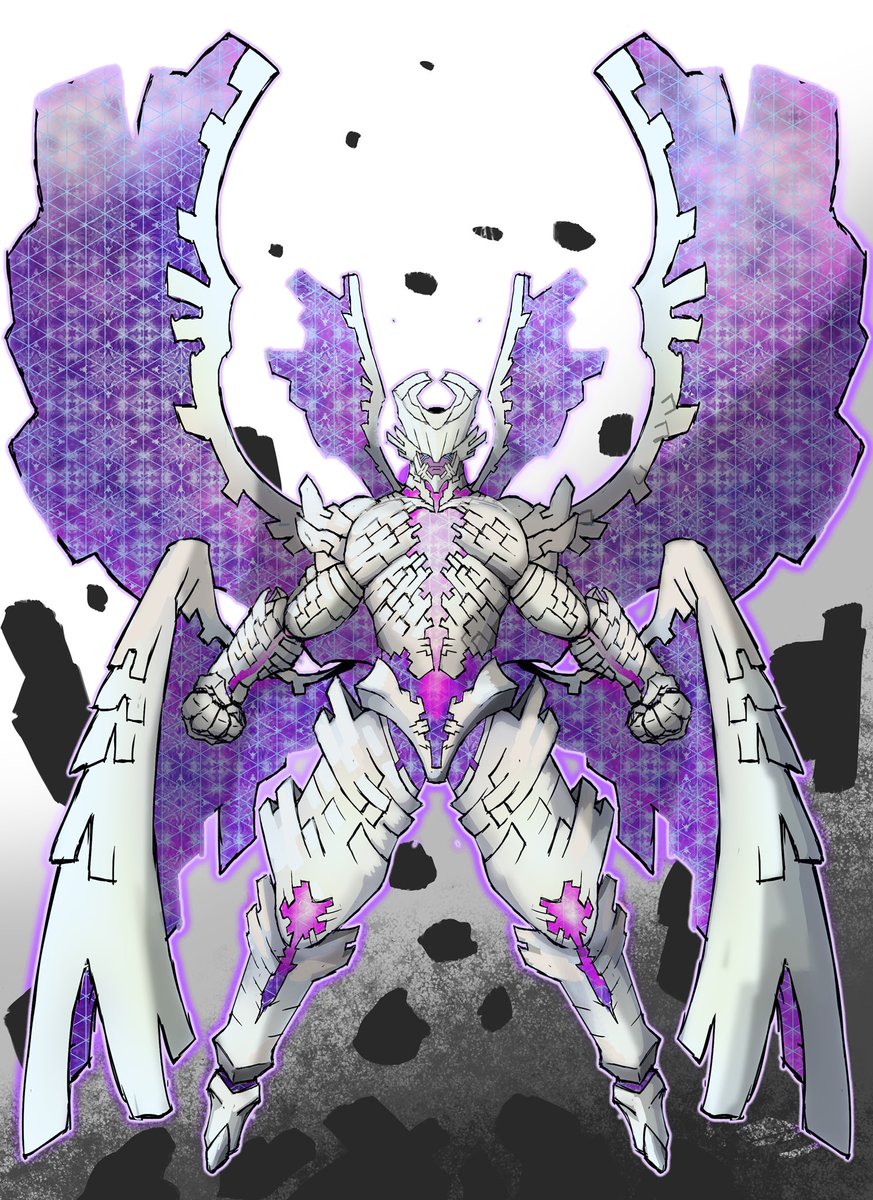 b_hazu's tweet photo. Devil trigger me Dante.

#deviltrigger #devilmaycry https://t.co/sSHivZoXW3