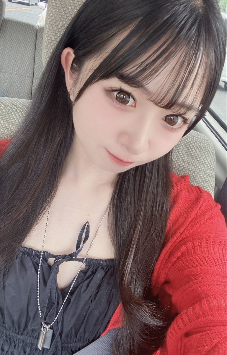 おはみゅみゅさん( ˶˙ᵕ˙˶ )☀️