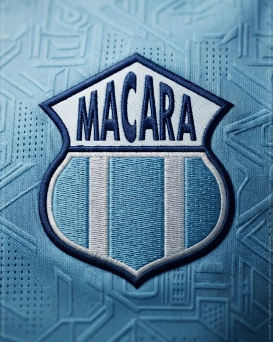MrOFFSIDER's tweet photo. 𝗙𝗧  DELFÍN 2 - 1 MACARÁ

· Delfín dominó sus miedos. 
· El Cetáceo logró un triunfo vital.
· Medina y Castillo claves.
· Ayunta hoy mucho más firme.
· Macará se diluyó de a poco.
· Miranda y Campana no duraron mucho.
· Tres puntos que saben a oro. https://t.co/rXS7IhDhmf