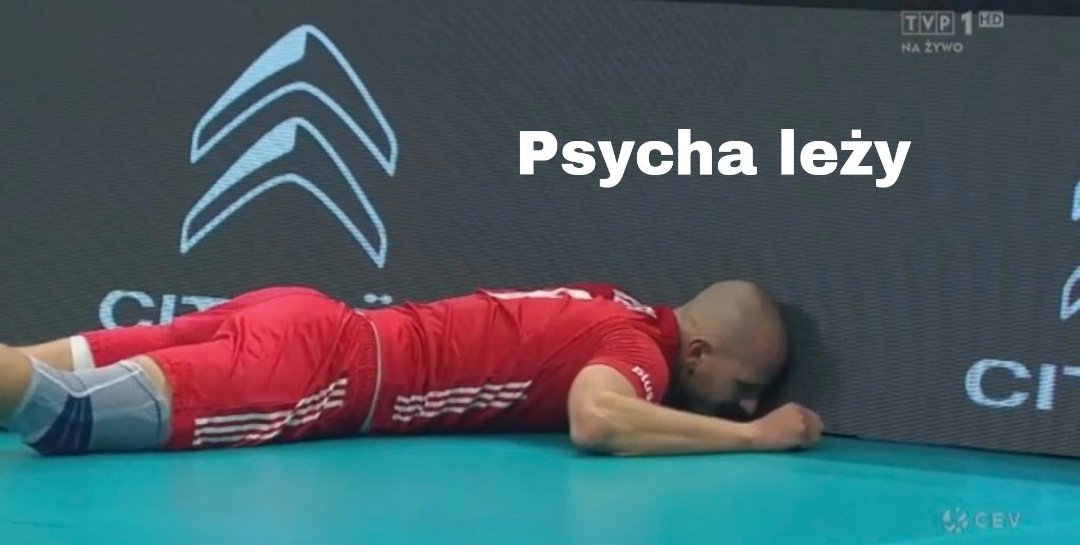 raszplaa's tweet photo. #gangłysego https://t.co/kr4Ngl5jTl