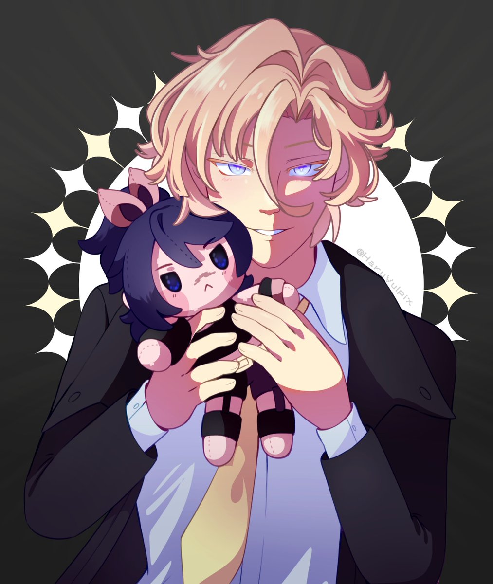 HaruVulpix || 💗 I love color pink 💗 tweet media