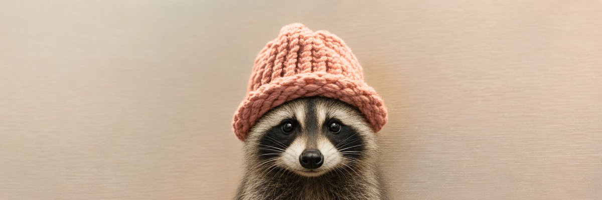 cybord tweet media