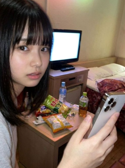 Huchu_030's tweet photo. https://t.co/wZJEF6Oavl
https://t.co/xtz9ysLvbe https://t.co/9UH6i7aEjH