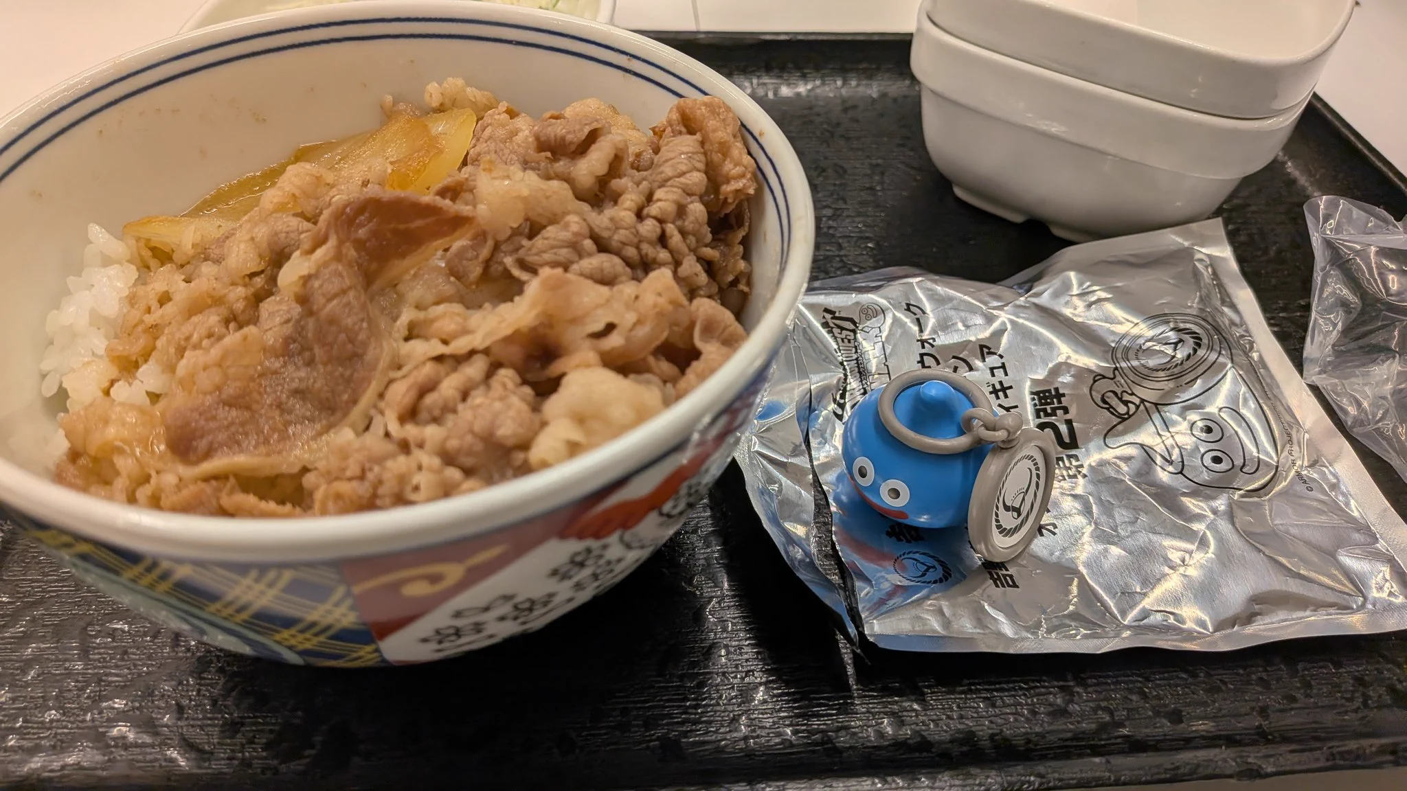 ゲルニカ on X: 
