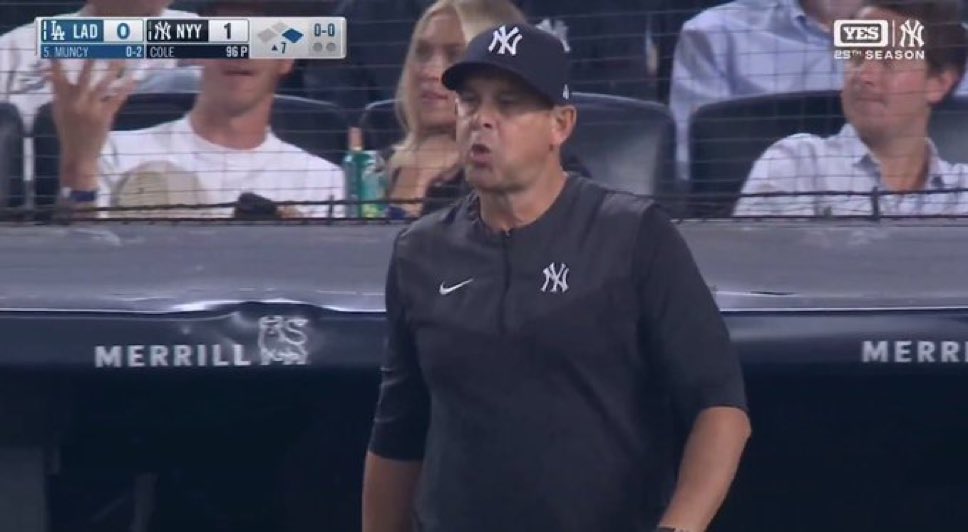 SleeperYankees tweet media