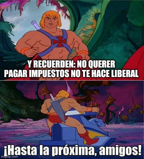 axel_gigachad's tweet photo. Se hacen llamar "LIBERALES" pero son conservadores, ya saltó la chafi https://t.co/cnQE4rTsjy