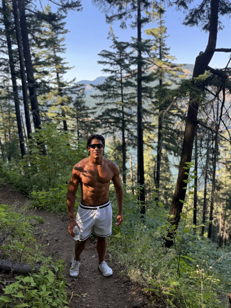 esSebasMartinez's tweet photo. 🏔️ https://t.co/xWbGeedx62