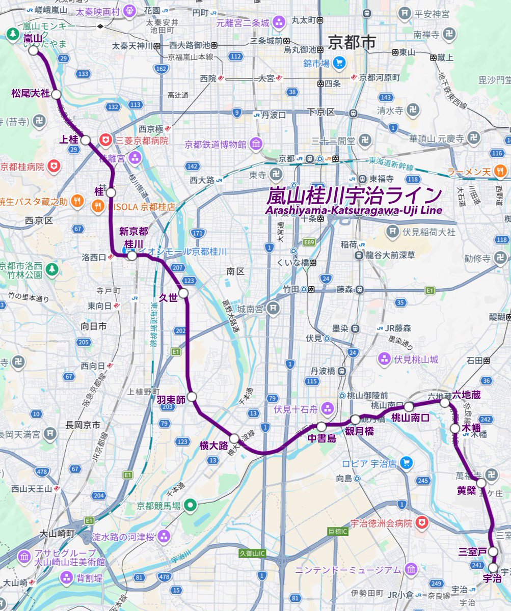 n_eedle's tweet photo. そら作りますやん https://t.co/62IHVu8E3y