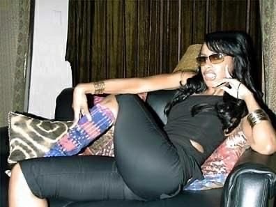 liyahsinterlube tweet picture