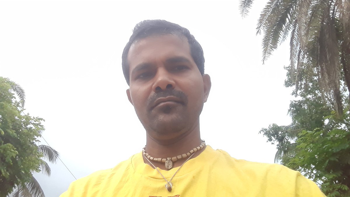 Atwoz5's tweet photo. তুমি কাঁদছ সে চলে ��েলো বলে
১লা শ্রাবন১৪৩৩ https://t.co/MjIgPG8qF3