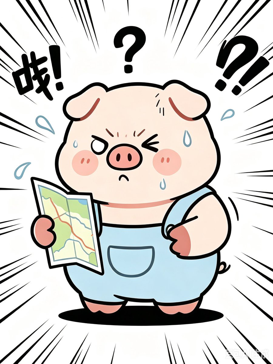 SouthChinase's tweet photo. Filipinos are not monkeys, but Filipino politicians are being treated like monkeys by other countries. In China, there's a saying: when someone is manipulated into doing shameful and bottomless acts, we call it "being used like a monkey." China has many proverbs using animals as metaphors—such as "stupid as a pig," "clumsy as a donkey," or "loyal as a dog."