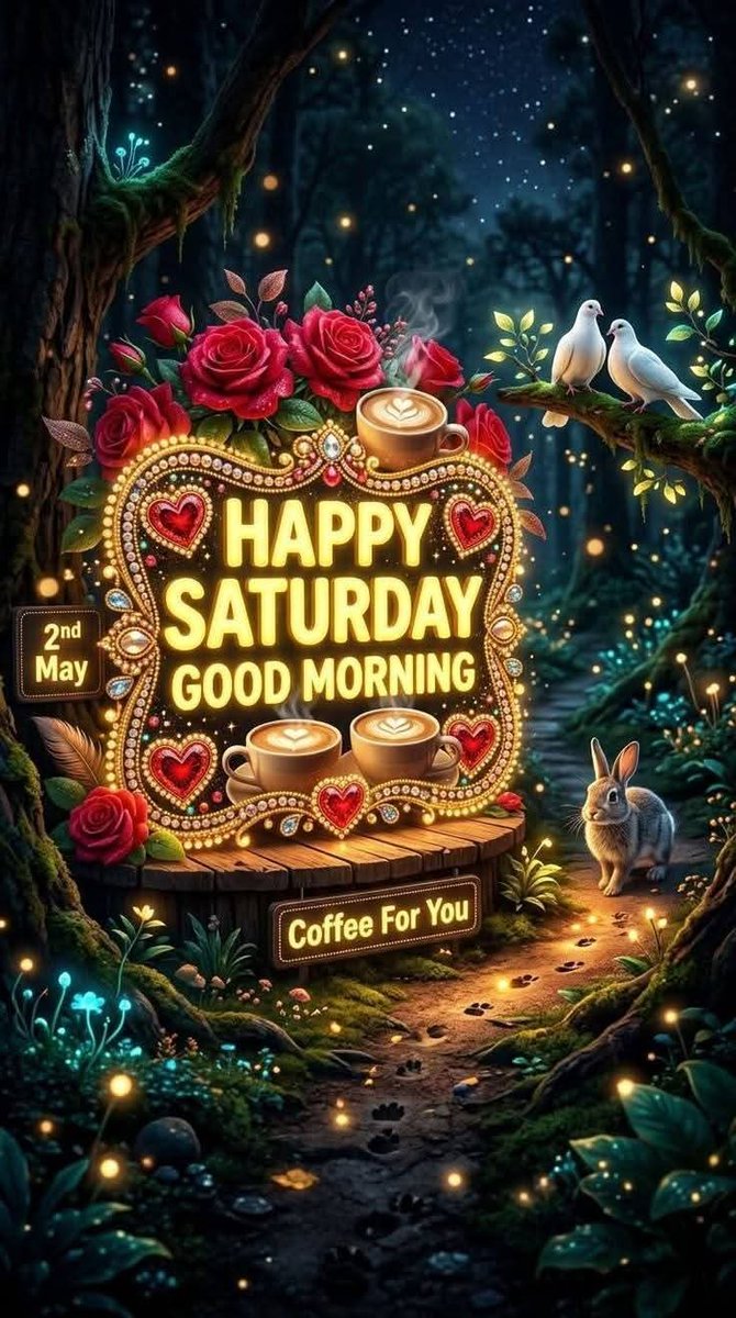 shahiMpower's tweet photo. Good morning friends🌹 https://t.co/hmXeu6Fozm