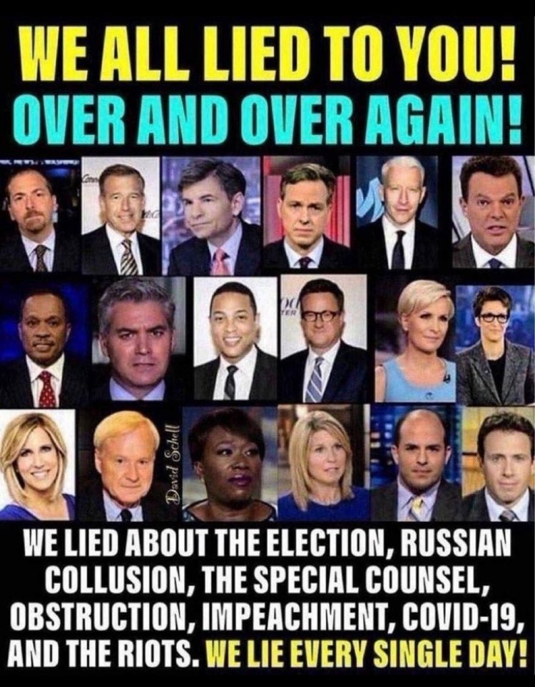 RepUnited tweet picture