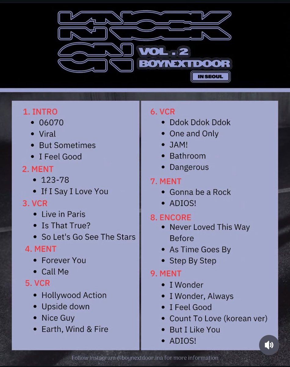 leehntaes's tweet photo. HA INI SETLIST NYA KAH?!! AJGGGG BENERAN DI KABULIN GACORRRR https://t.co/FPj5MEX7VI