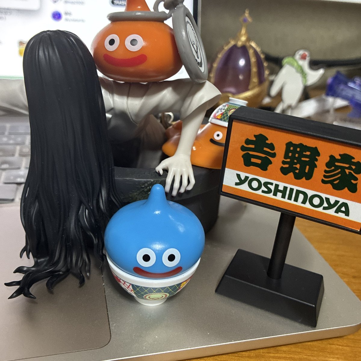 おとうふ (@otofu703) / Posts / X