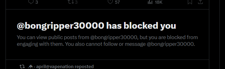 TubbyGubbyForsakenDestroyer9002 tweet media