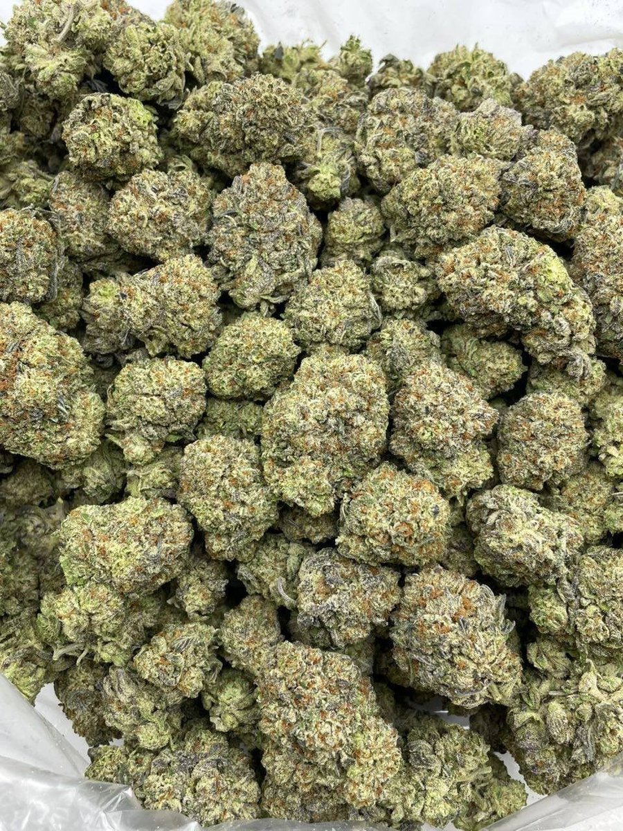 Bloom Haven Dispensary tweet media