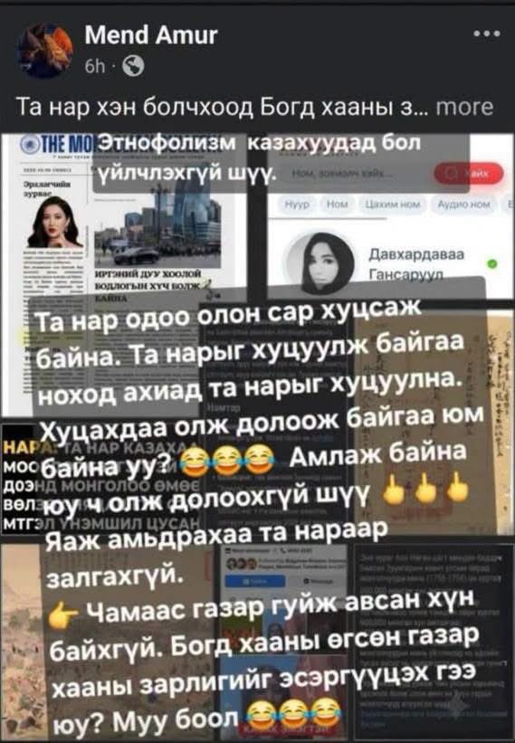 Vika tweet media