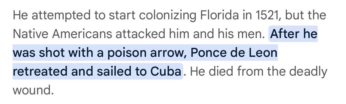 Brock Juarez tweet media