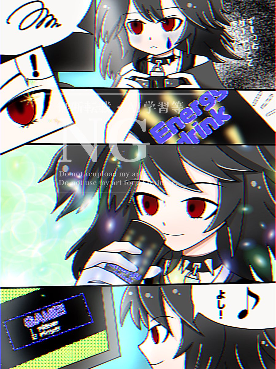 tomo0111's tweet photo. レトロな絵柄のSkebやってます（コミック・イラスト
可愛いキャラが特に得意です😊
https://t.co/qlAX4iXt7P

※DM等での事前打ち合わせは規約で禁止されています
サムネに使いたい等幅広くご要望におこたえしているので、リクエスト文に全部書いていただければと思います🙇

#Skeb #commissionㅤ https://t.co/y52jAS69pw