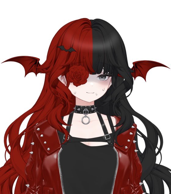 psychosyns's tweet photo. 67… heh.. 👀

But like totally not hiding anything from any of you haha- https://t.co/arJmUwIFOy