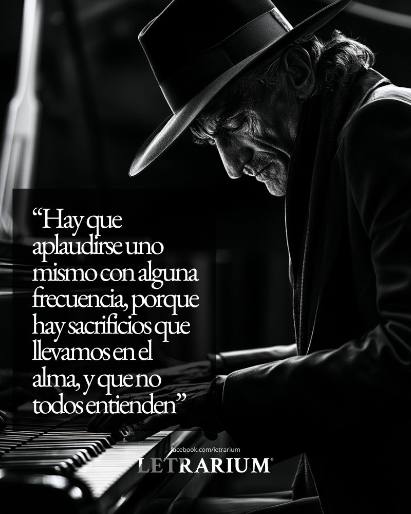 letrarium ® tweet media