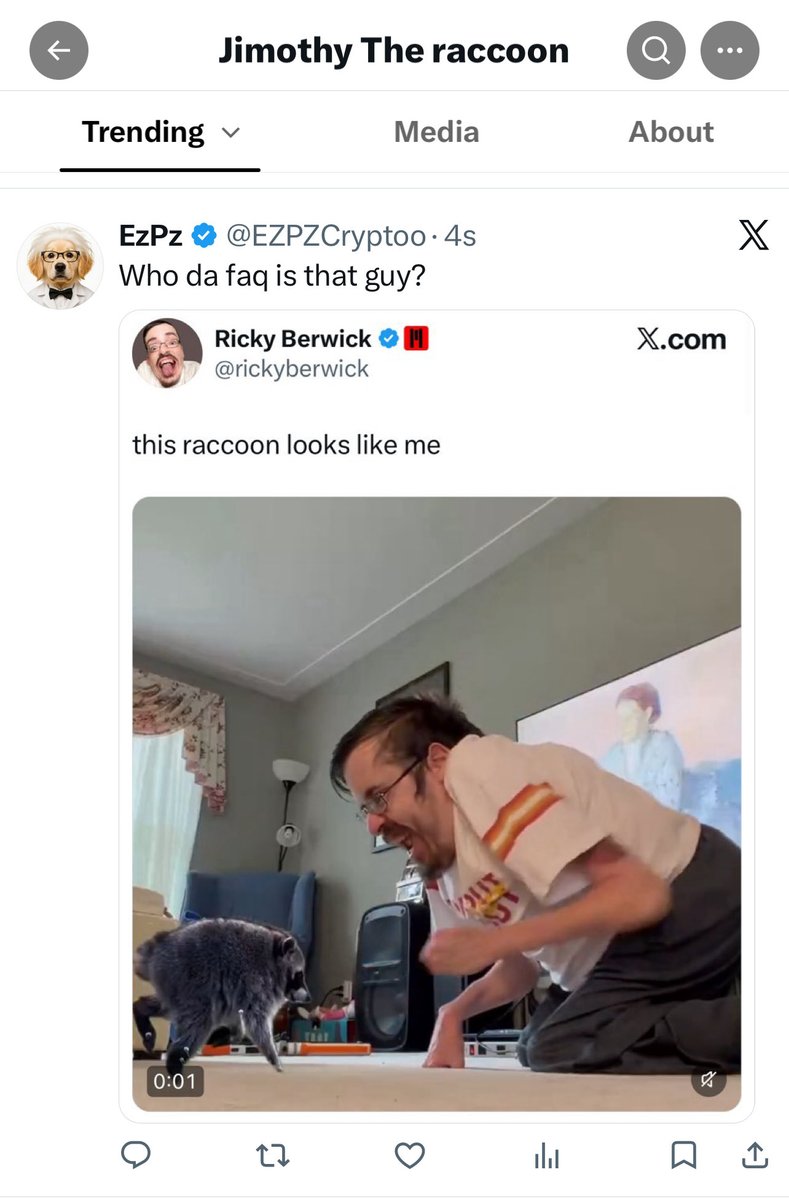 EzPz tweet media