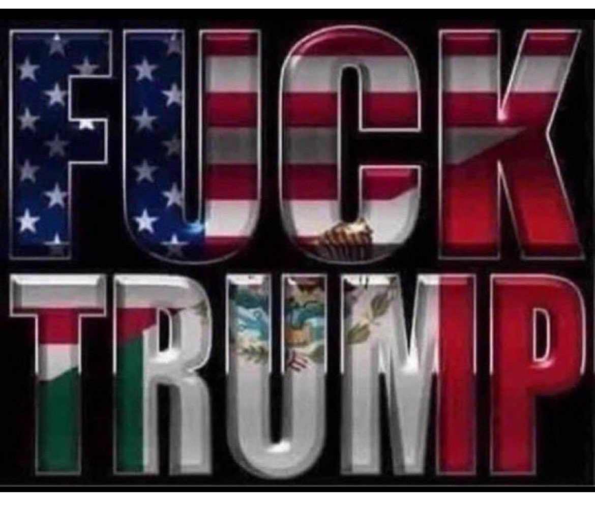 TrumpIsScum2025's tweet photo. @GuntherEagleman https://t.co/uHQCGBhOsp