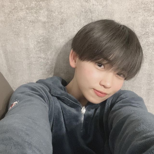 Kyr0m1_'s tweet photo. https://t.co/jOkfT9qvAK