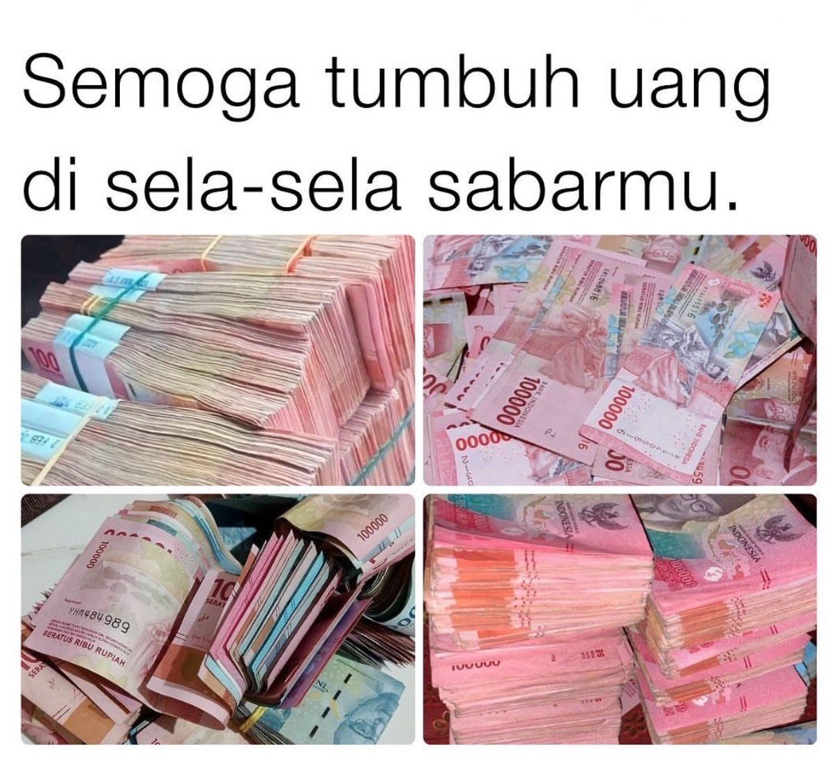 Kaze tweet media