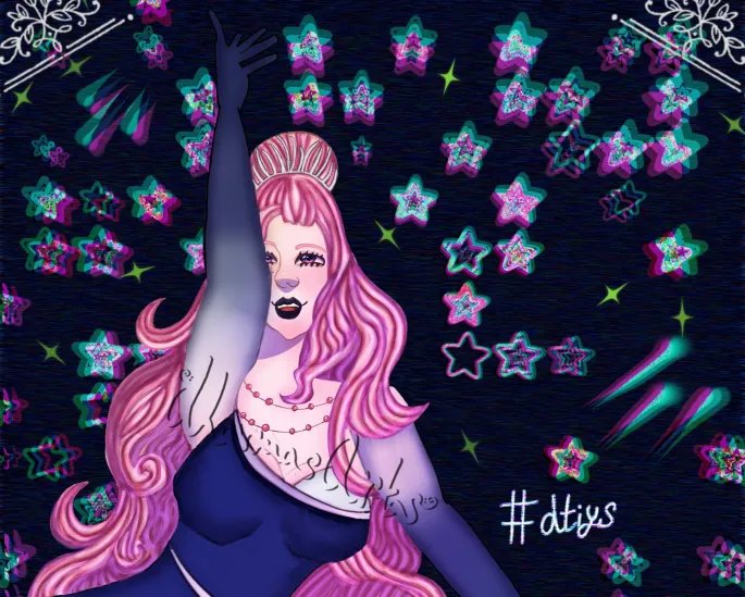DharmasArts's tweet photo. @AustinEthics Hi! Here's my VGen. My prices start at $5. Feel free to check my portfolio. Thank you for this opportunity too! ✨
https://t.co/FzhPSPOWFv https://t.co/uBncJGhGJ9