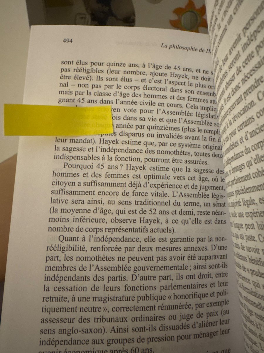 ratotoyg's tweet photo. Plus que 24 ans avant d’atteindre la sagesse ultime #jarrive https://t.co/HS387Mfx90
