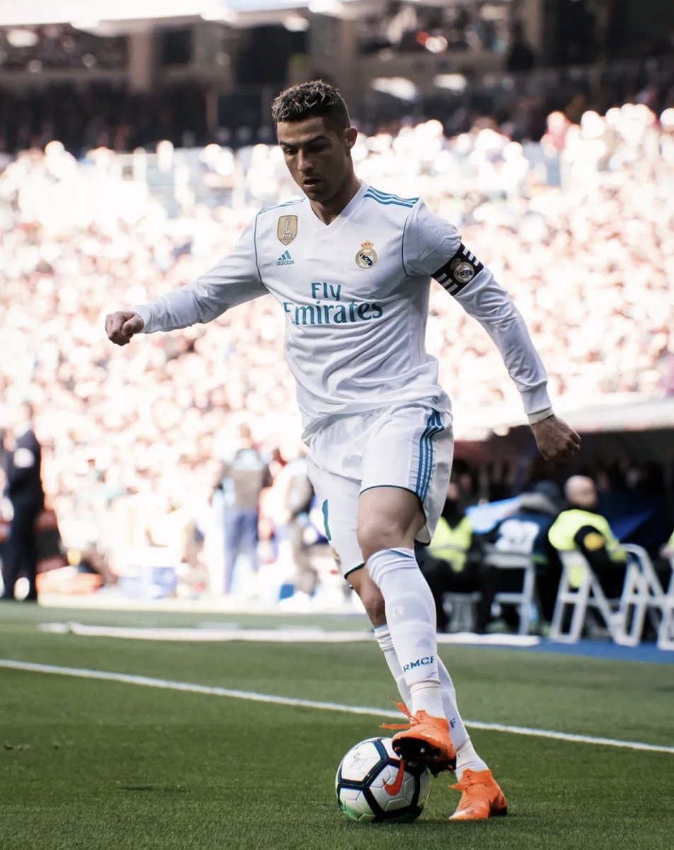 Madrid Xtra tweet media