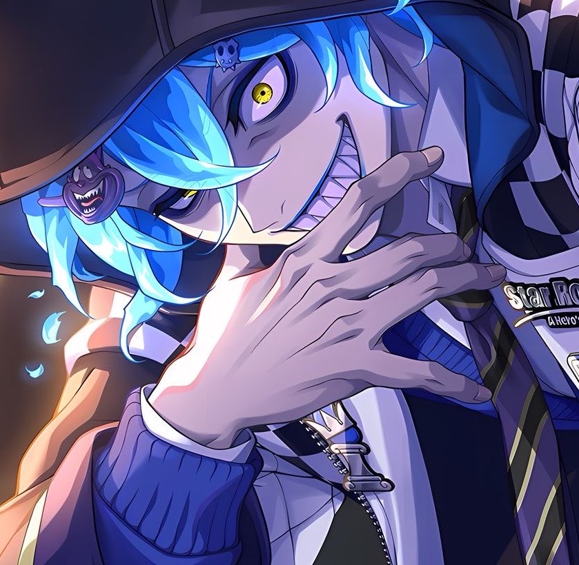 guitahebii's tweet photo. they make his hands look so fuckin HOT BRUH https://t.co/QTKSFaOGbn