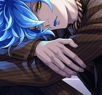 guitahebii's tweet photo. they make his hands look so fuckin HOT BRUH https://t.co/QTKSFaOGbn